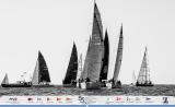 images/LEGA NAVALE ITALIANA – NAPOLI/CDS_9080.jpg